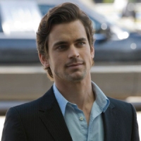 NY Side Dish: White Collar filming Aug 27th! 